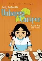   Unhappy Camper