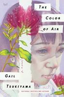   The Color of Air
