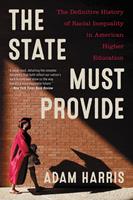   The State Must Provide