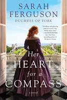   Her Heart for a Compass