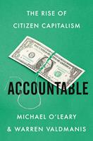   Accountable
