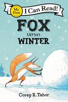  Fox versus Winter