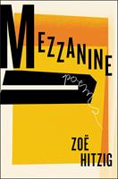   Mezzanine