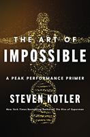   The Art of Impossible