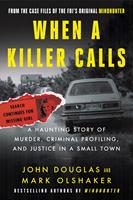   When a Killer Calls