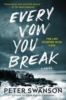   Every Vow You Break