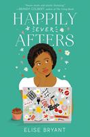   Happily Ever Afters