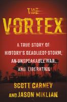   The Vortex