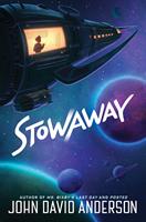   Stowaway