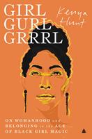   Girl Gurl Grrrl