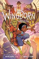  Wingborn