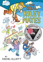   The Real Riley Mayes