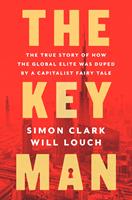   The Key Man