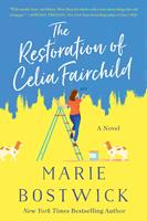   The Restoration of Celia Fairchild