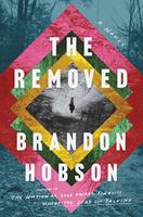   The Removed