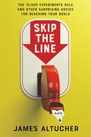   Skip the Line