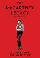   The McCartney Legacy