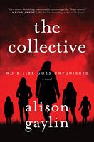   The Collective