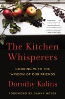   The Kitchen Whisperers