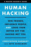   Human Hacking