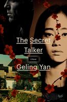   The Secret Talker