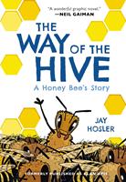  The Way of the Hive