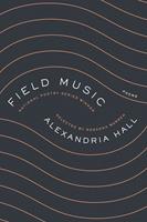   Field Music