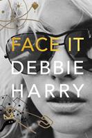   Face It