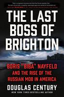   The Last Boss of Brighton