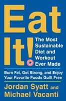   Eat It!