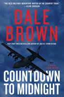   Countdown to Midnight