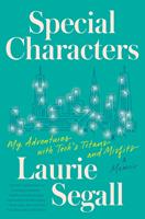   Special Characters