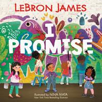   I Promise