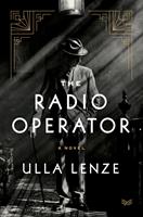   The Radio Operator