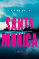   Santa Monica