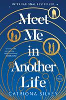   Meet Me in Another Life