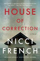   House of Correction