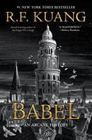  Babel