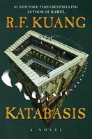  Katabasis