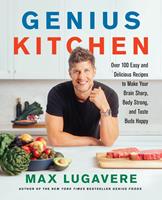   Genius Kitchen
