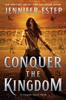   Conquer the Kingdom