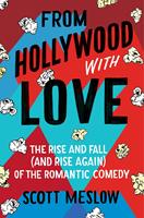   From Hollywood with Love