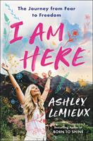   I Am Here