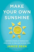   Make Your Own Sunshine