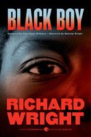   Black Boy [Seventy-fifth Anniversary Edition]