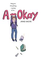   A-Okay