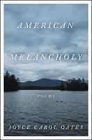   American Melancholy