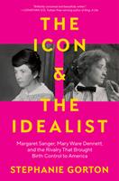   The Icon and the Idealist
