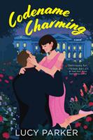   Codename Charming