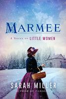   Marmee